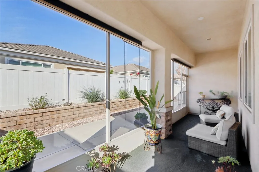 1641 1641 Via Borrego, Hemet, California 92545 home-pic-31