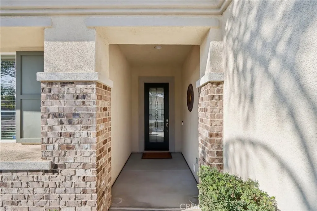 1641 1641 Via Borrego, Hemet, California 92545 home-pic-3