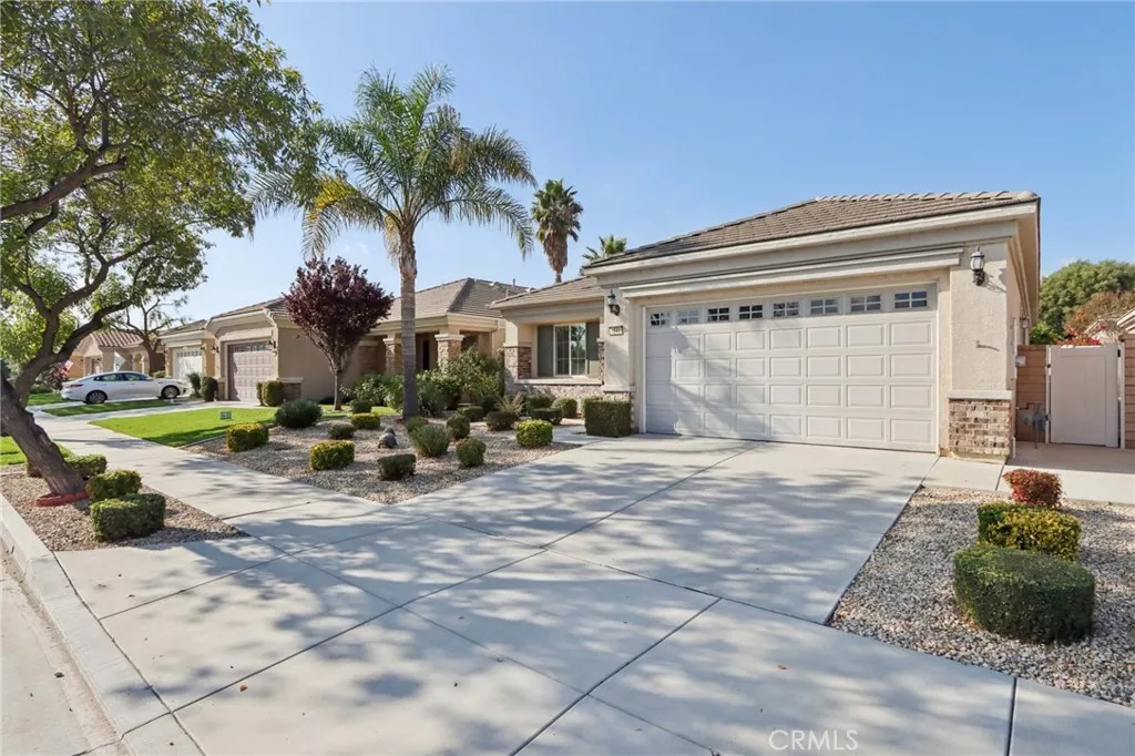 1641 1641 Via Borrego, Hemet, California 92545 home-pic-2