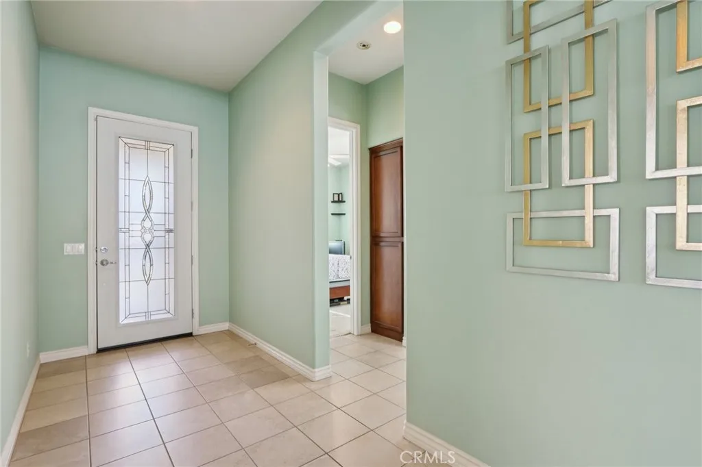 1641 1641 Via Borrego, Hemet, California 92545 home-pic-4