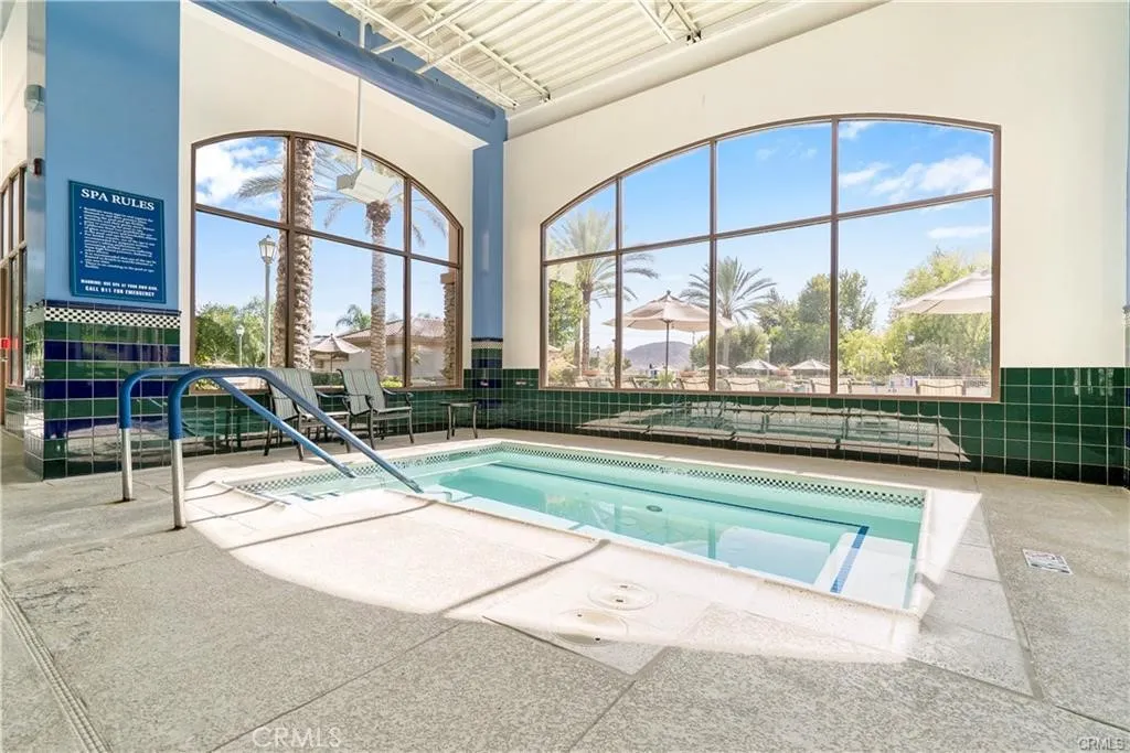 1641 1641 Via Borrego, Hemet, California 92545 home-pic-52