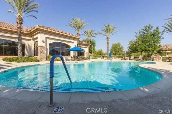 1641 1641 Via Borrego, Hemet, California 92545 home-pic-63