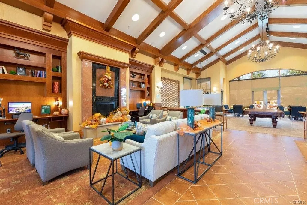 1641 1641 Via Borrego, Hemet, California 92545 home-pic-46