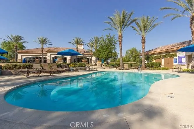 1641 1641 Via Borrego, Hemet, California 92545 home-pic-62