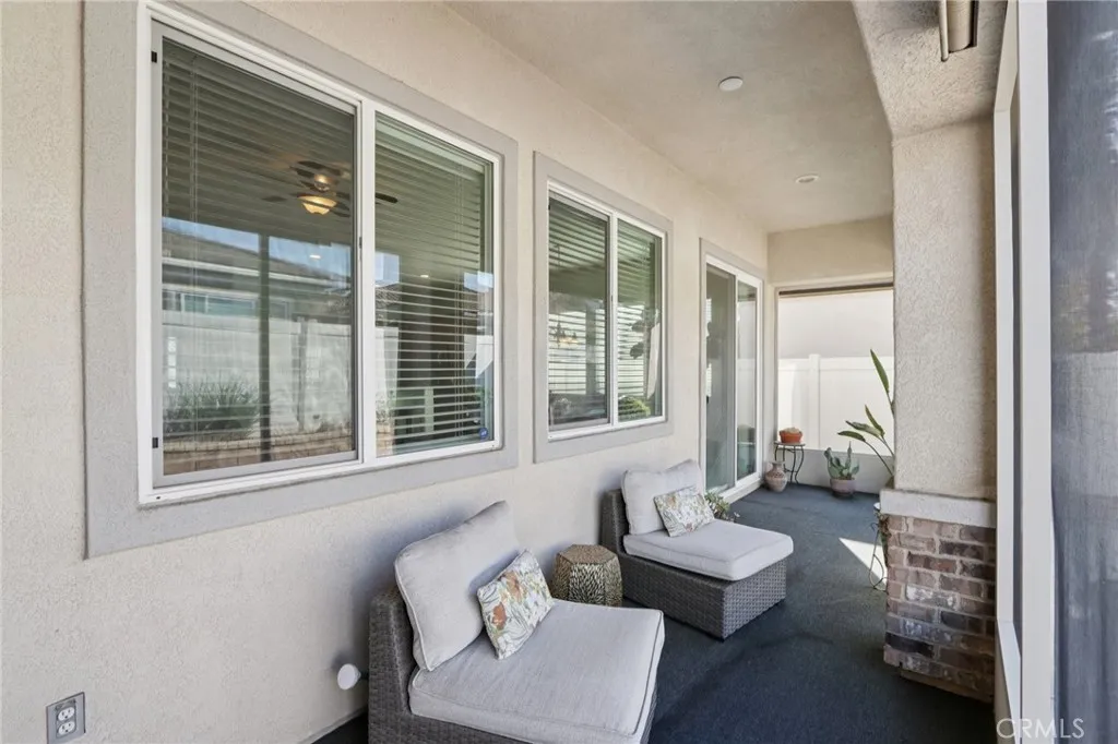 1641 1641 Via Borrego, Hemet, California 92545 home-pic-34