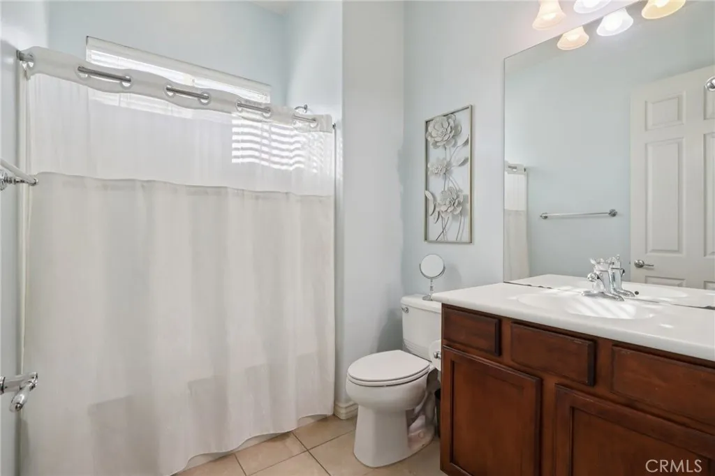 1641 1641 Via Borrego, Hemet, California 92545 home-pic-29