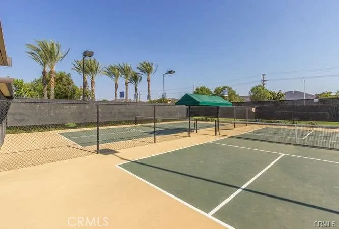 1641 1641 Via Borrego, Hemet, California 92545 home-pic-69