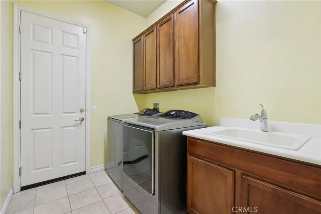 1641 1641 Via Borrego, Hemet, California 92545 home-pic-30