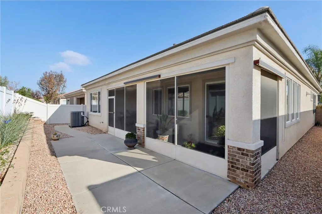 1641 1641 Via Borrego, Hemet, California 92545 home-pic-38