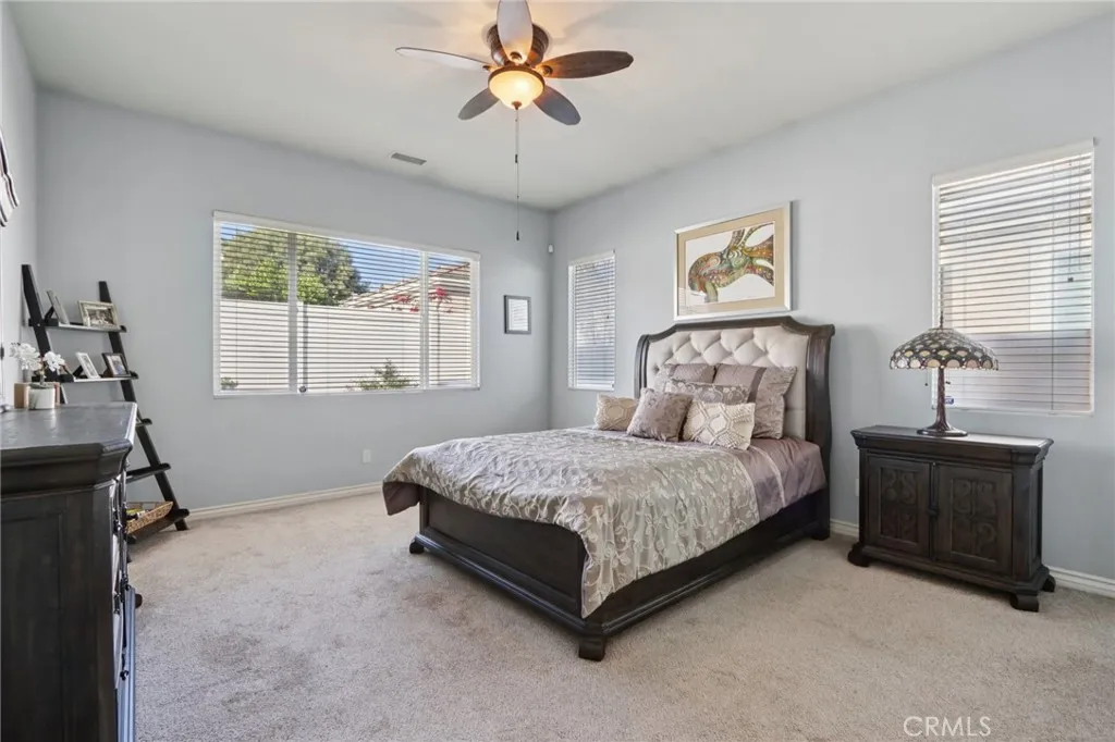 1641 1641 Via Borrego, Hemet, California 92545 home-pic-21