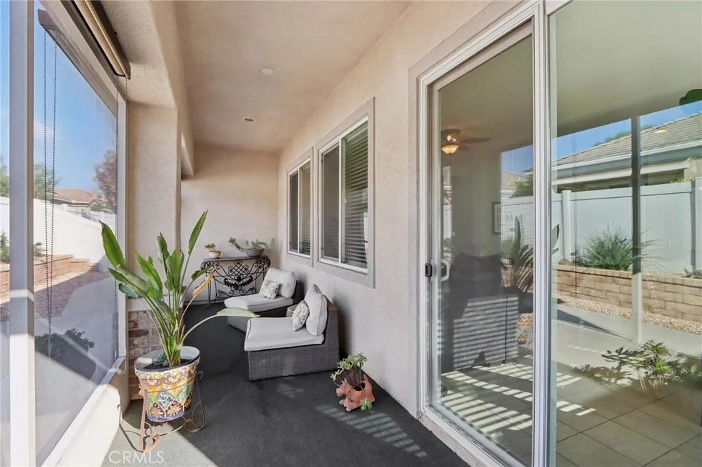 1641 1641 Via Borrego, Hemet, California 92545 home-pic-32