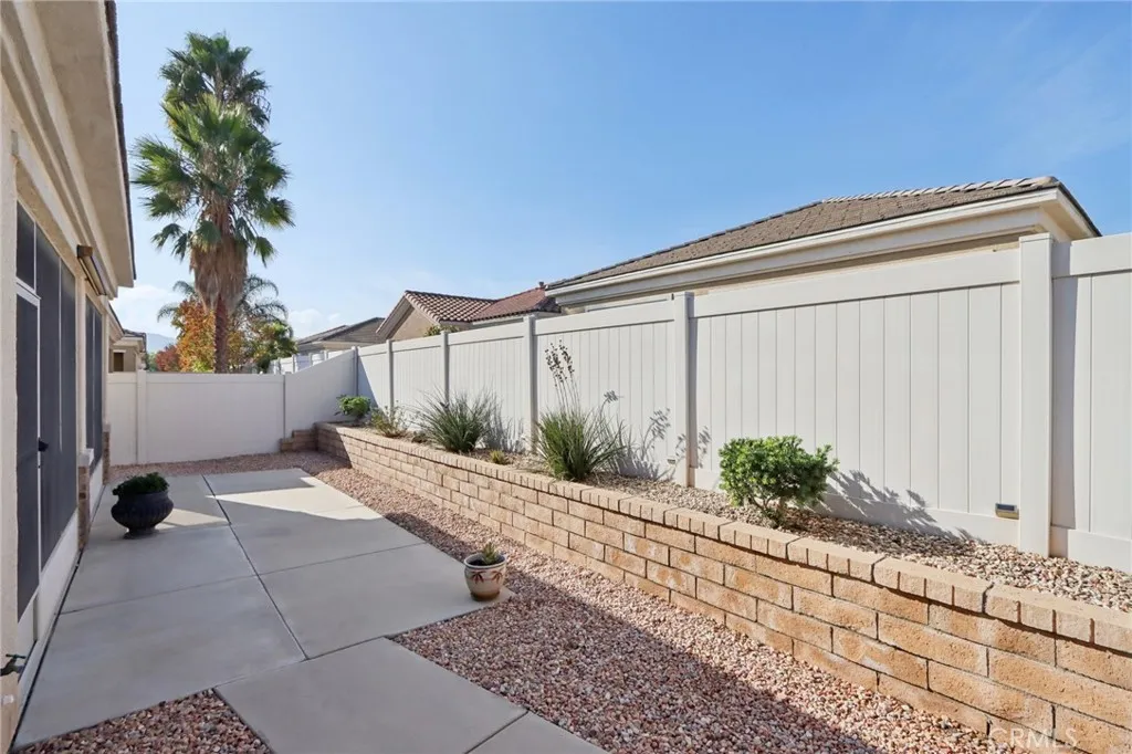 1641 1641 Via Borrego, Hemet, California 92545 home-pic-35