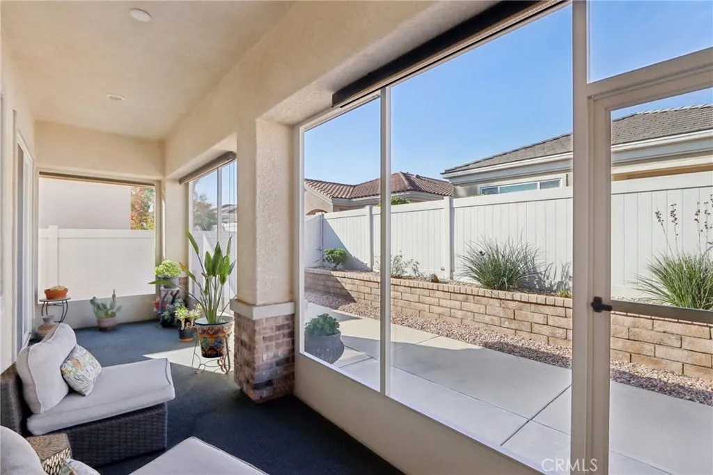 1641 1641 Via Borrego, Hemet, California 92545 home-pic-33