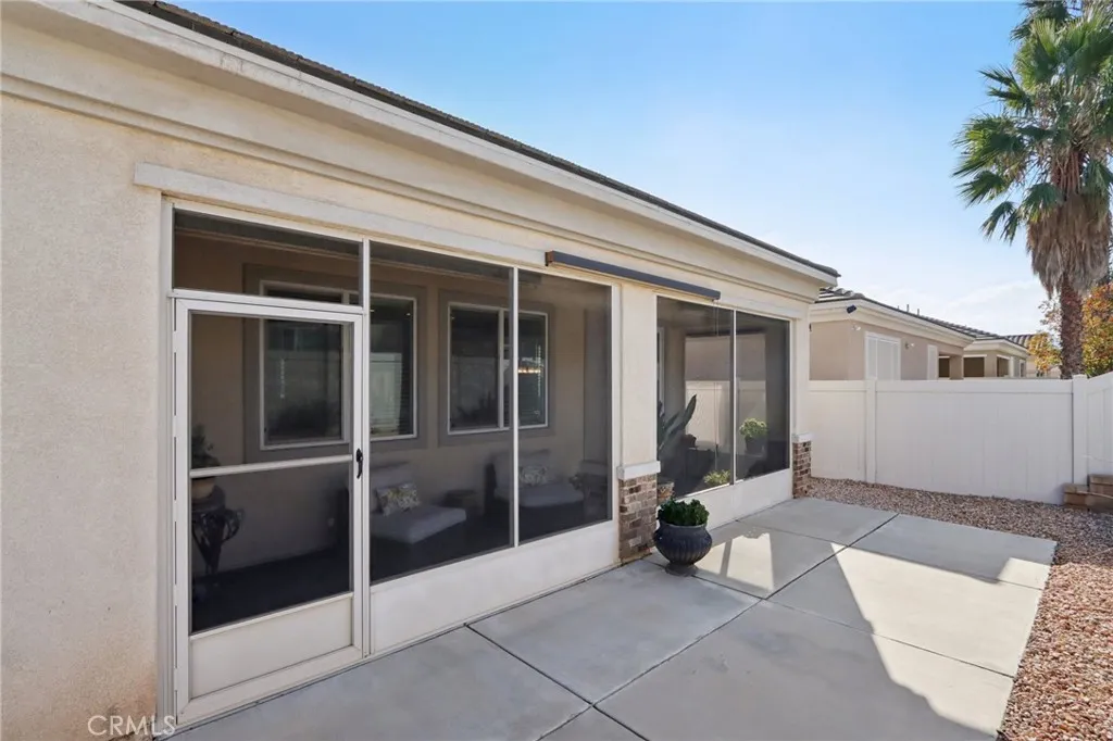 1641 1641 Via Borrego, Hemet, California 92545 home-pic-37