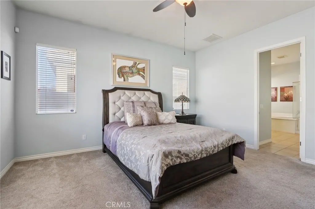1641 1641 Via Borrego, Hemet, California 92545 home-pic-23