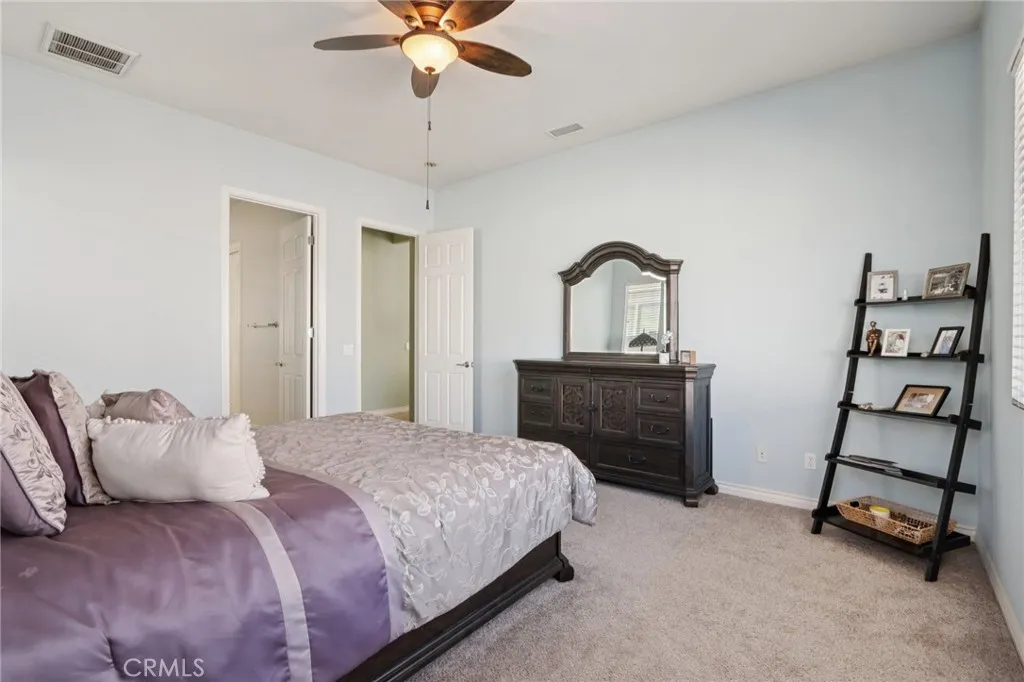 1641 1641 Via Borrego, Hemet, California 92545 home-pic-22