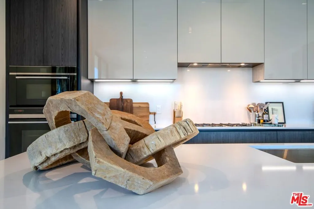 57764 Santo Thomas, La Quinta, California 92253 home-pic-21