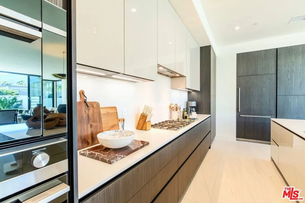 57764 Santo Thomas, La Quinta, California 92253 home-pic-23