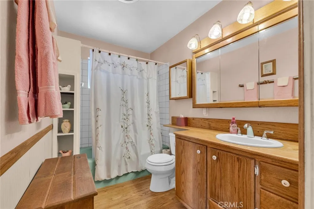 23023 Oak Lane, Crestline, California 92325 home-pic-13