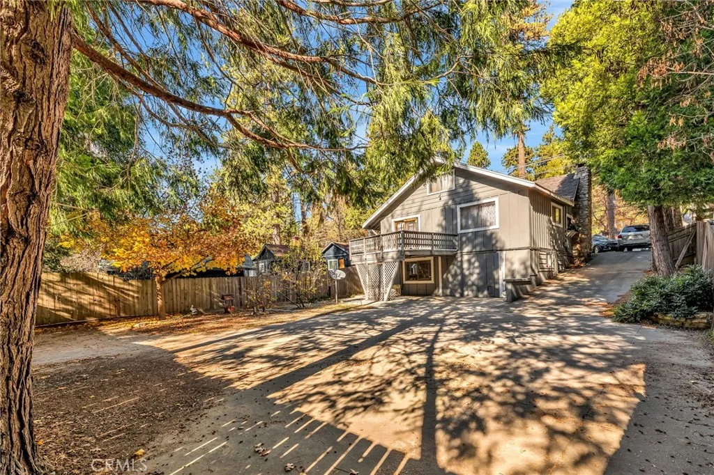 23023 Oak Lane, Crestline, California 92325 home-pic-39