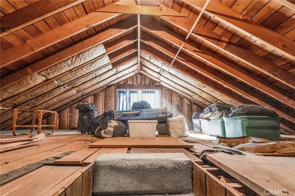 23023 Oak Lane, Crestline, California 92325 home-pic-25