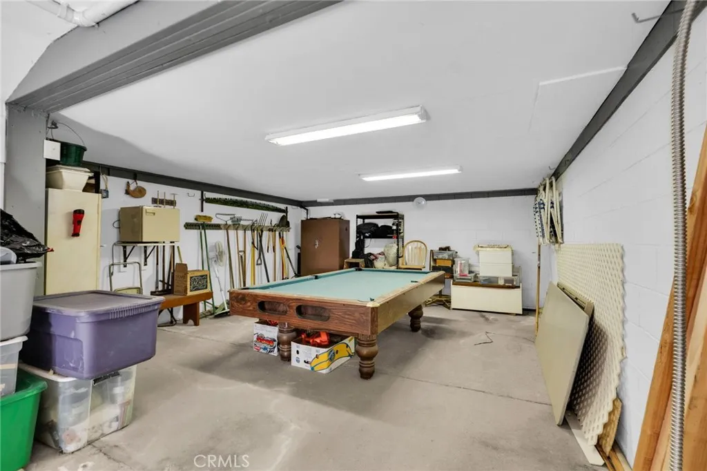 23023 Oak Lane, Crestline, California 92325 home-pic-27