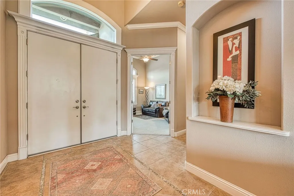 7730 Gilroy Avenue, Fresno, California 93722 home-pic-4