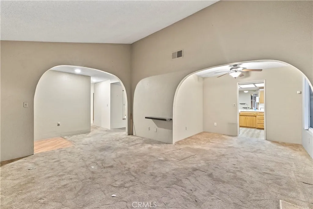 16464 Tullock, Fontana, California 92335 home-pic-4