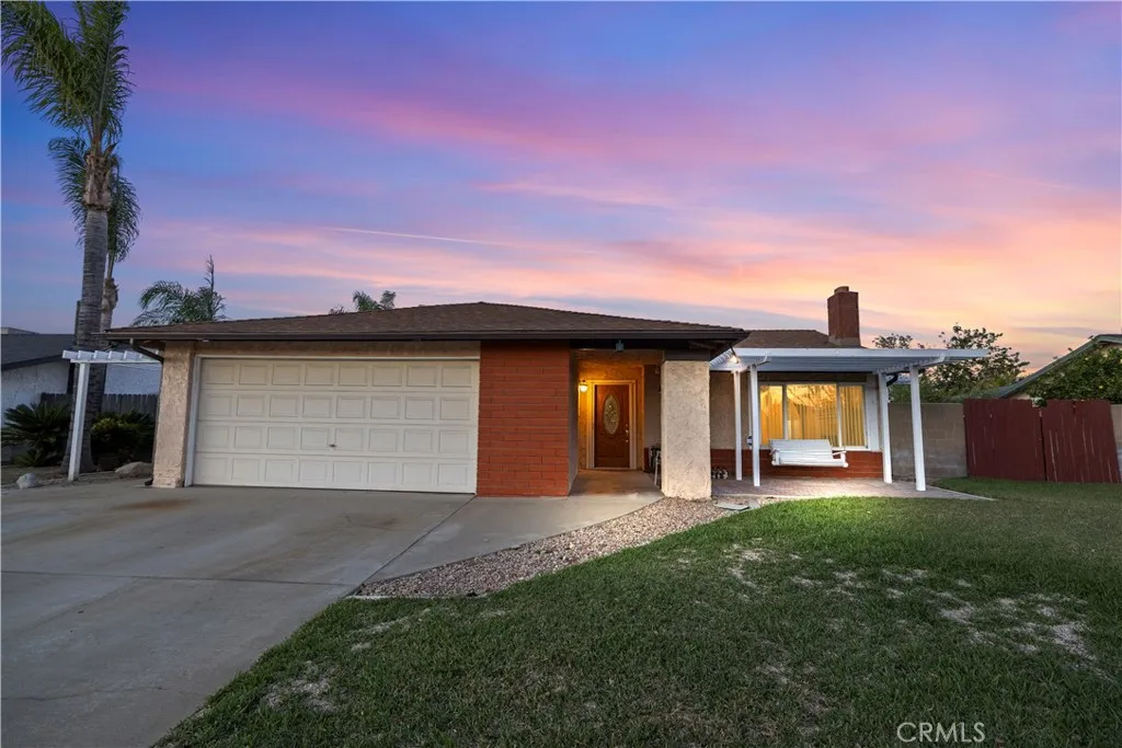 16464 Tullock, Fontana, California 92335 home-pic-0