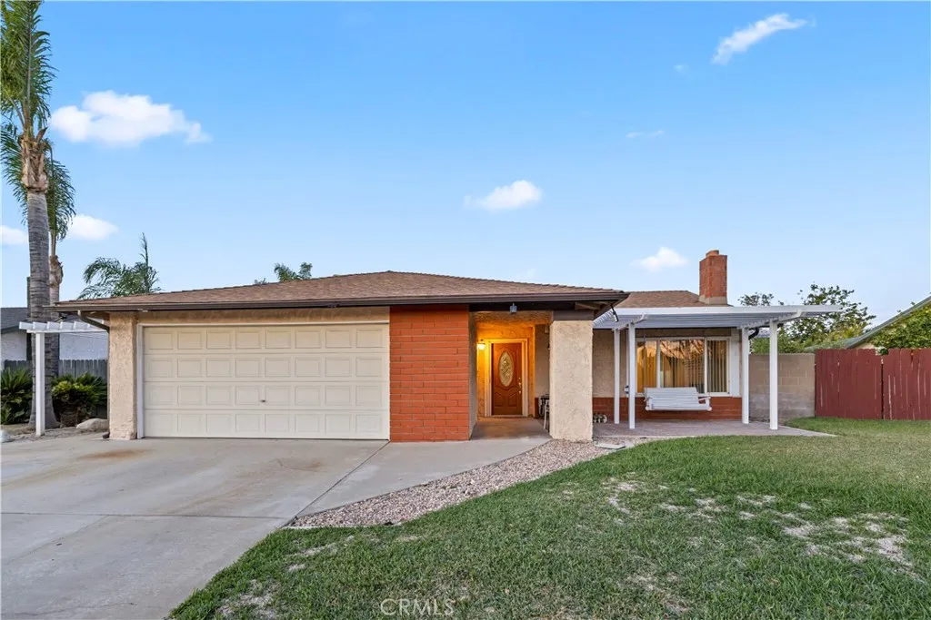 16464 Tullock, Fontana, California 92335 home-pic-41