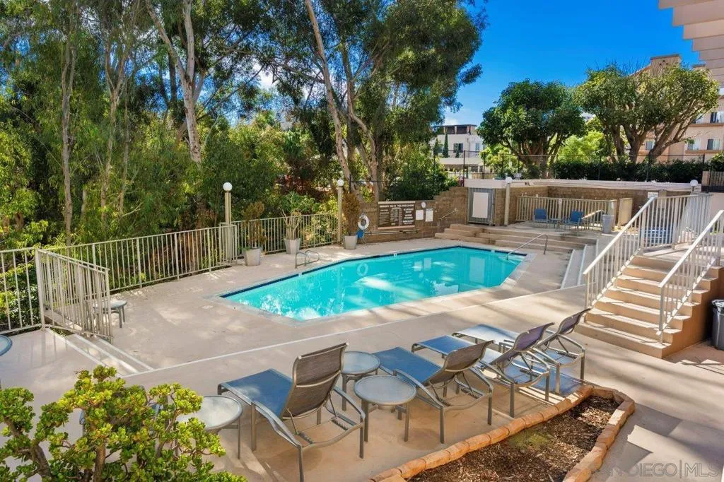 3634 7th Avenue 8e, San Diego, California 92103 home-pic-37
