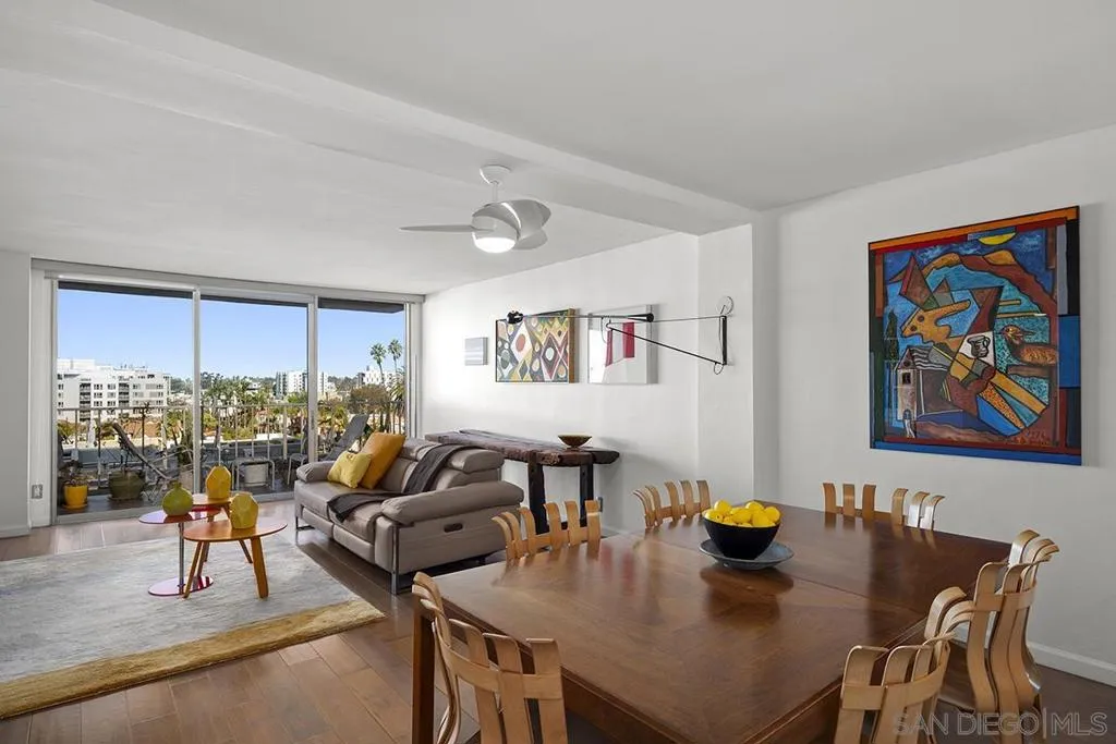 3634 7th Avenue 8e, San Diego, California 92103 home-pic-8