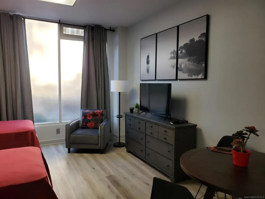 3634 7th Avenue 8e, San Diego, California 92103 home-pic-47