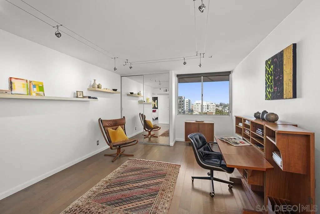 3634 7th Avenue 8e, San Diego, California 92103 home-pic-7