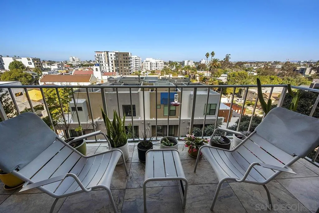 3634 7th Avenue 8e, San Diego, California 92103 home-pic-20