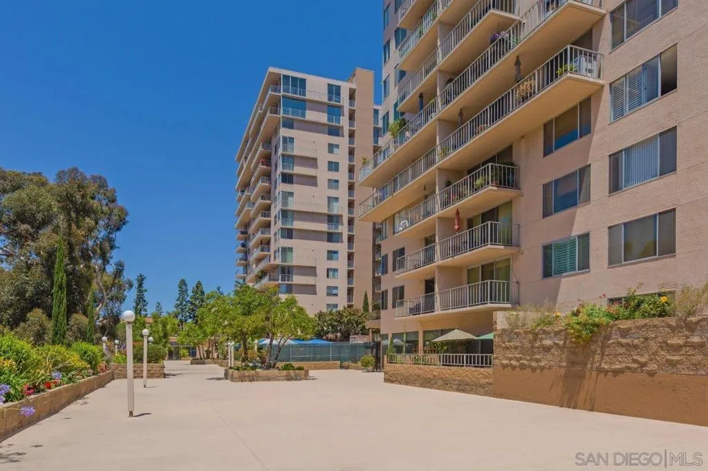 3634 7th Avenue 8e, San Diego, California 92103 home-pic-42