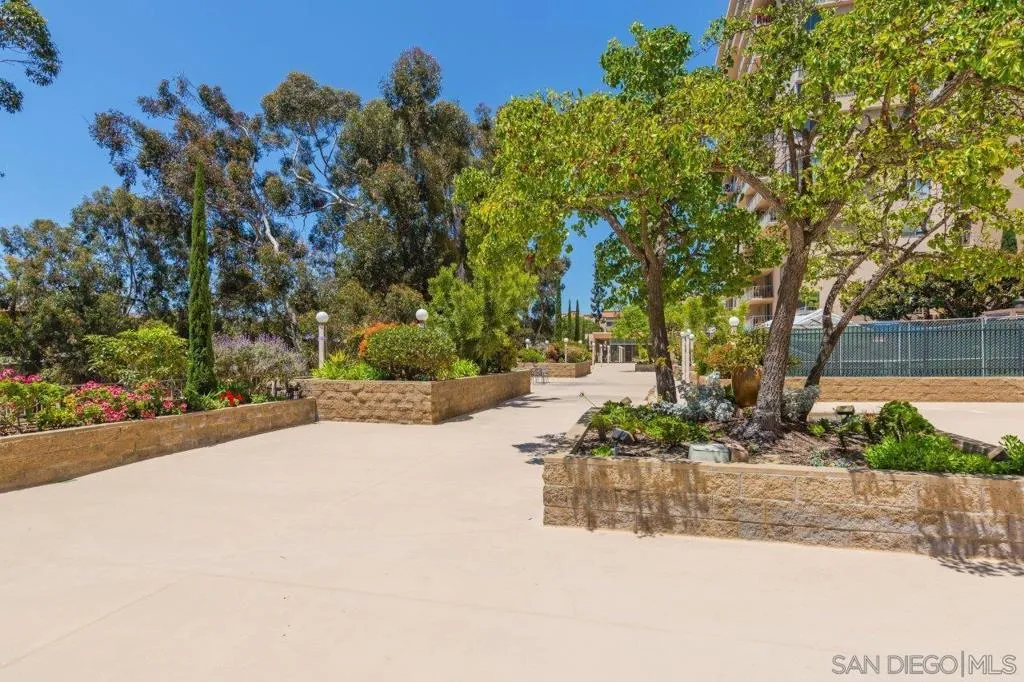3634 7th Avenue 8e, San Diego, California 92103 home-pic-46