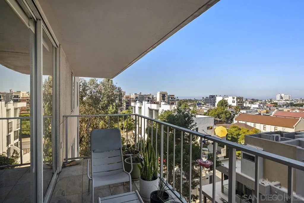 3634 7th Avenue 8e, San Diego, California 92103 home-pic-21