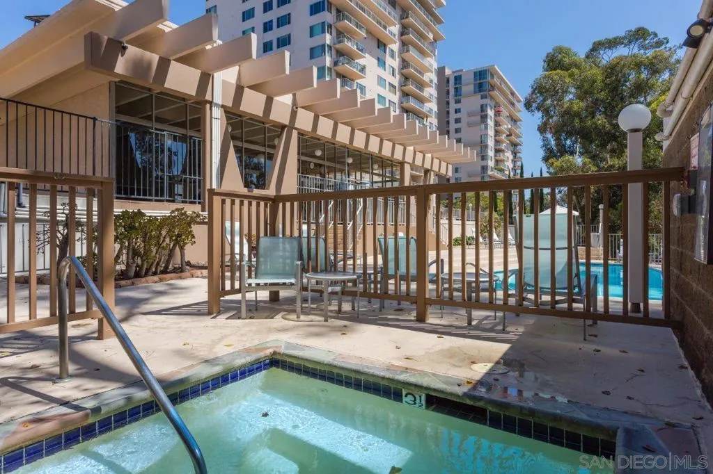 3634 7th Avenue 8e, San Diego, California 92103 home-pic-39