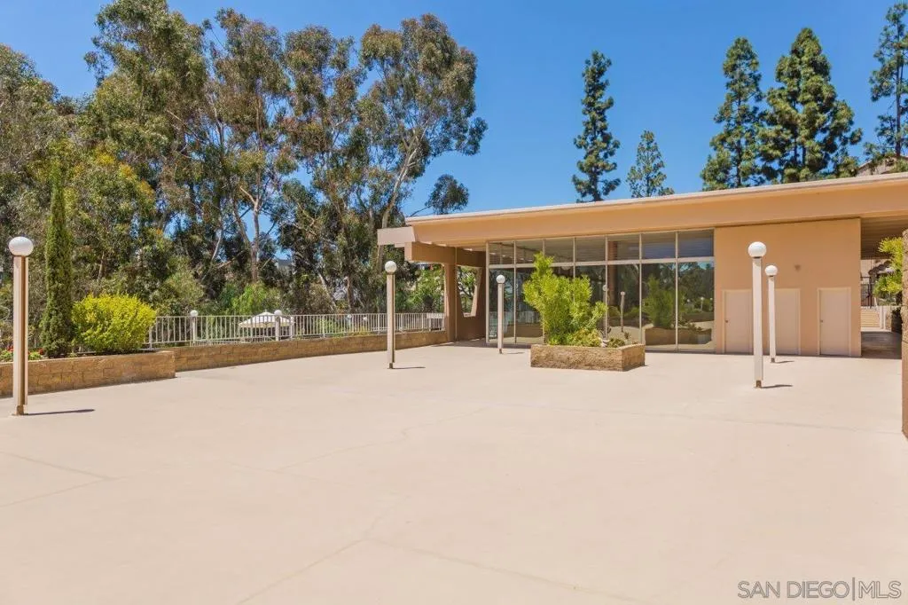 3634 7th Avenue 8e, San Diego, California 92103 home-pic-44