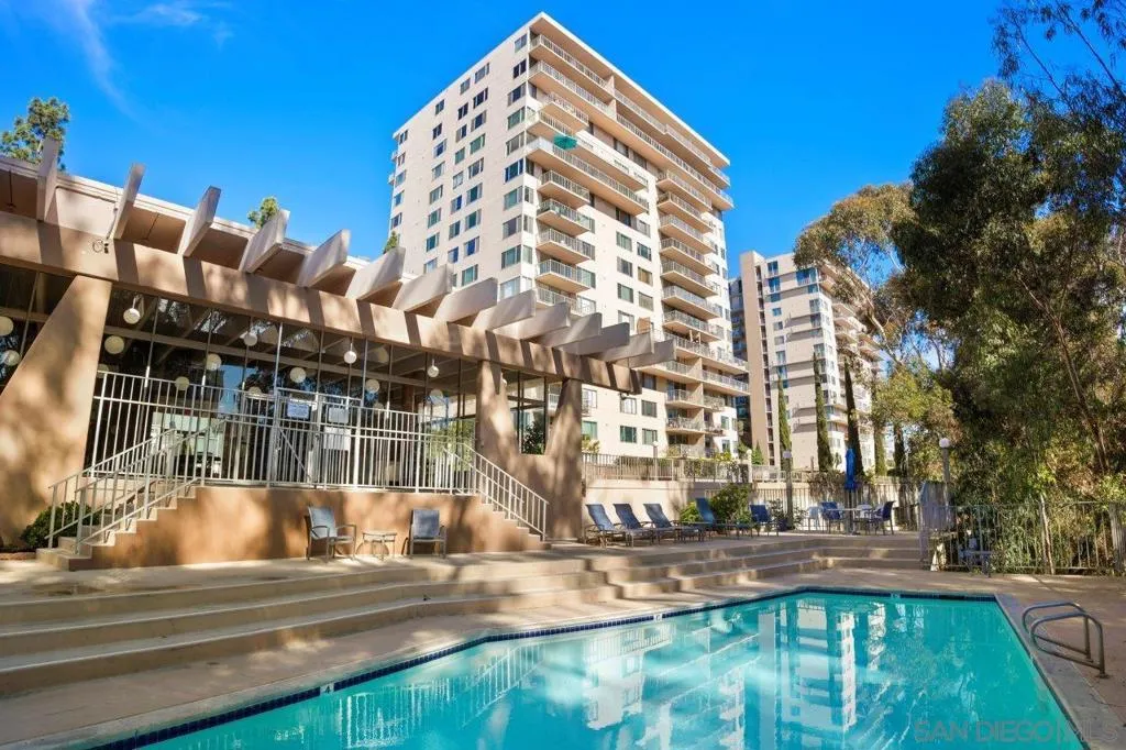 3634 7th Avenue 8e, San Diego, California 92103 home-pic-38