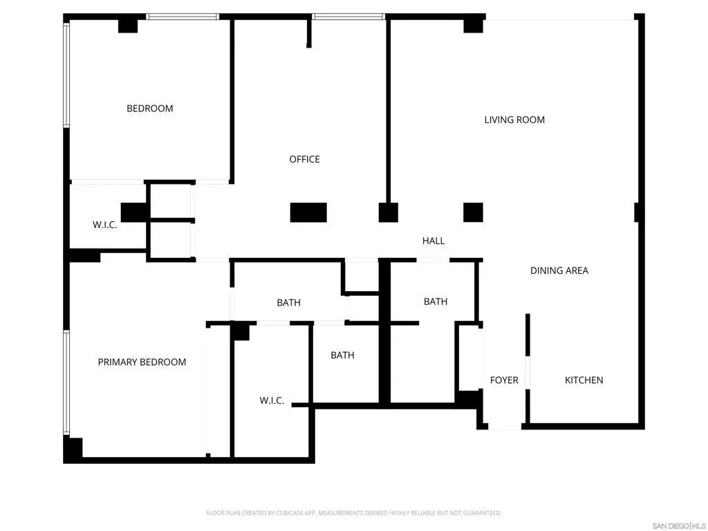 3634 7th Avenue 8e, San Diego, California 92103 home-pic-32