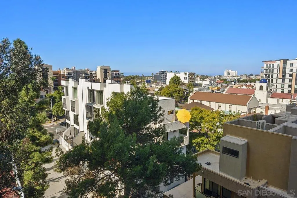 3634 7th Avenue 8e, San Diego, California 92103 home-pic-22