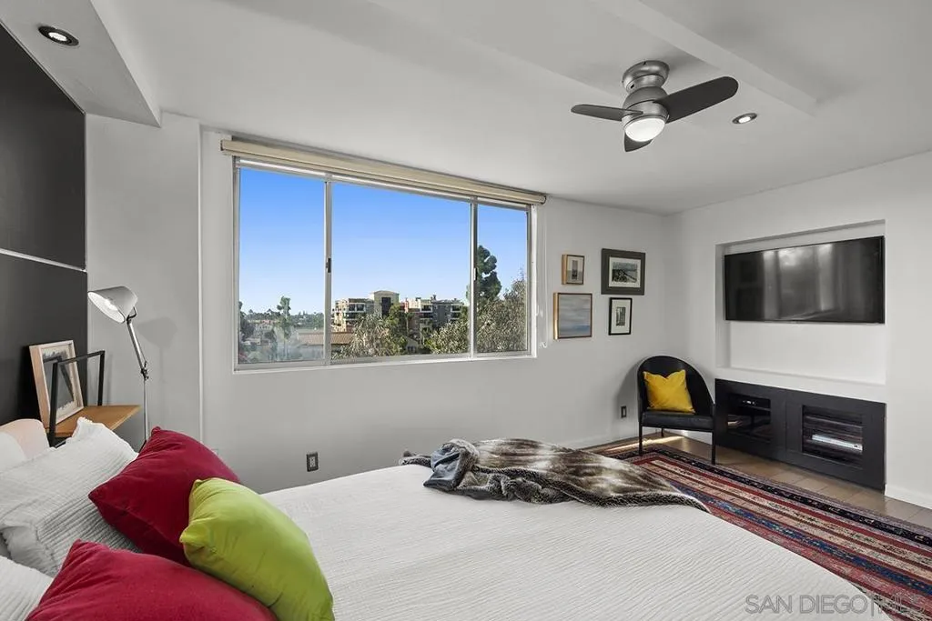 3634 7th Avenue 8e, San Diego, California 92103 home-pic-28