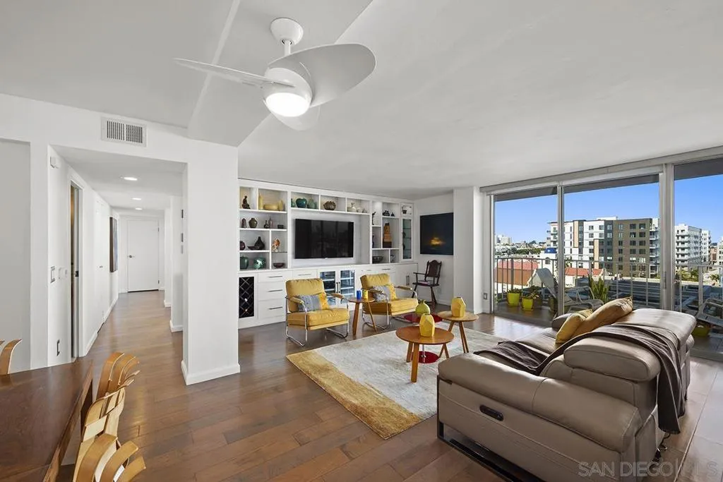 3634 7th Avenue 8e, San Diego, California 92103 home-pic-10
