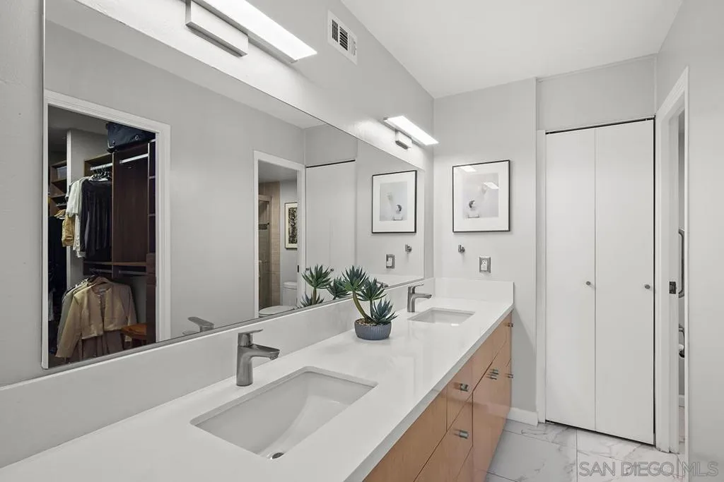 3634 7th Avenue 8e, San Diego, California 92103 home-pic-30