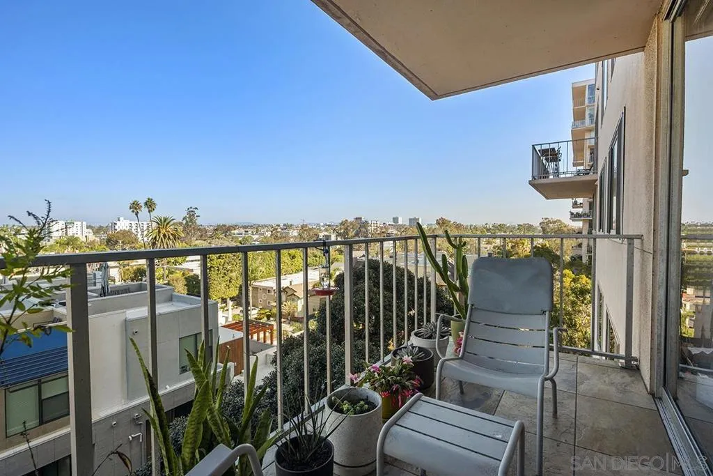 3634 7th Avenue 8e, San Diego, California 92103 home-pic-23