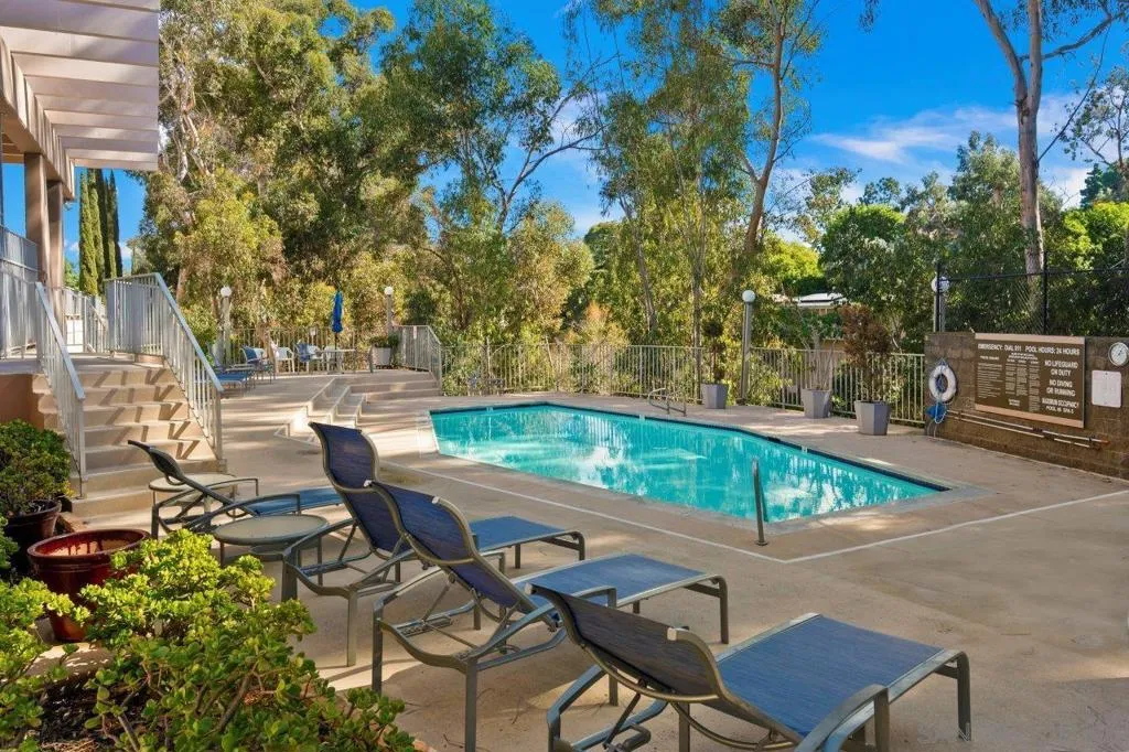 3634 7th Avenue 8e, San Diego, California 92103 home-pic-36