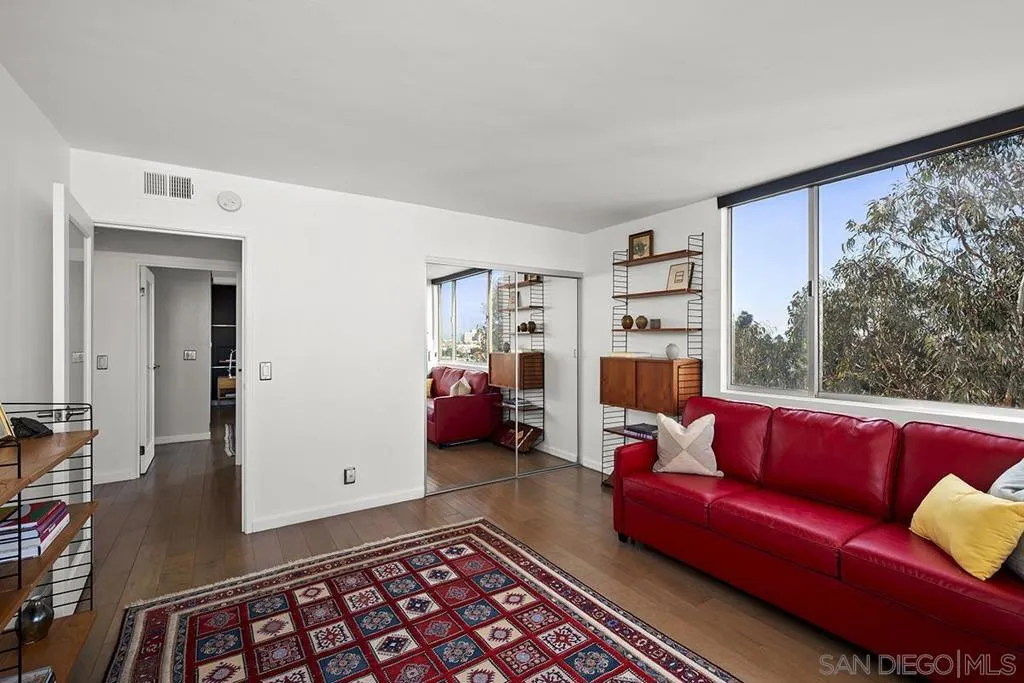 3634 7th Avenue 8e, San Diego, California 92103 home-pic-26