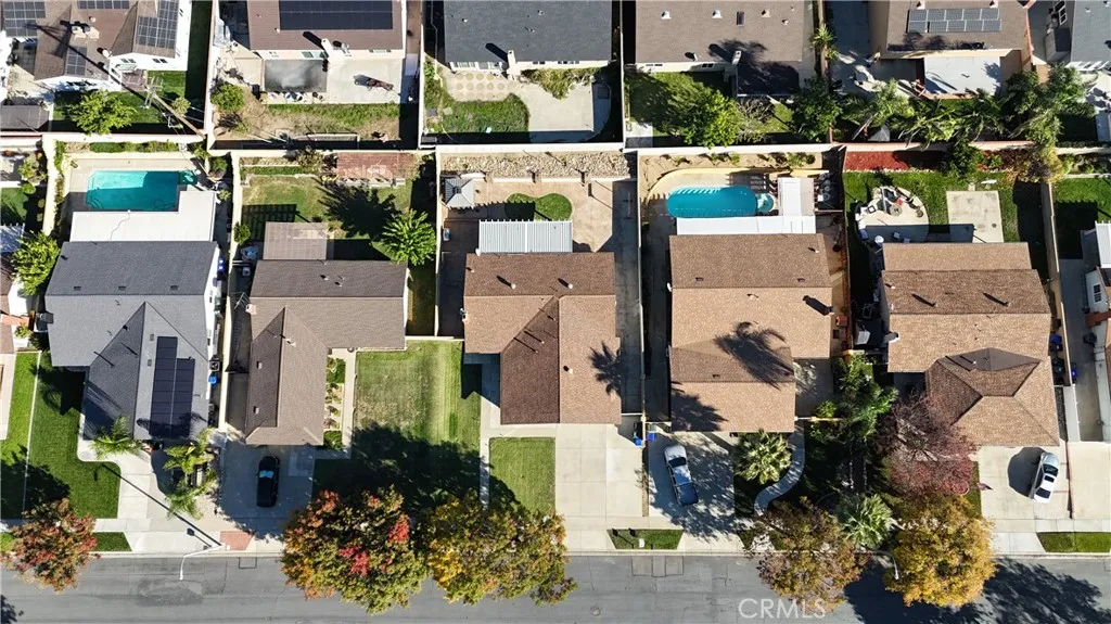 8385 Malachite, Rancho Cucamonga, California 91730 home-pic-28